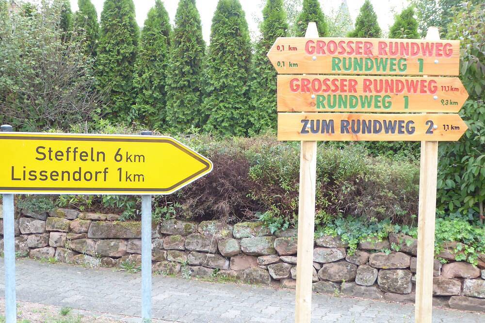 Goed verzorgd appartement in de Eifel., foto 12