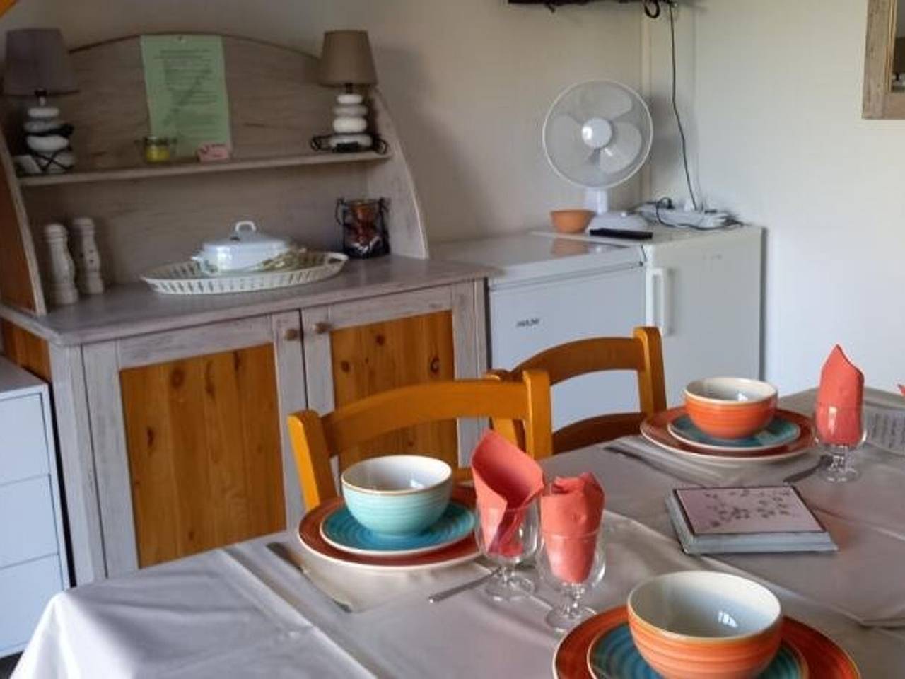 Maison Duplex 3 Pièces, Terrasse, Piscine Chauffée, Parking Gratuit - Vallon-Pont-d'Arc in Vallon-Pont-d'Arc, Gorges de l’Ardèche