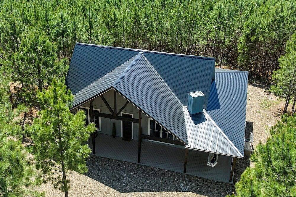 Casa vacanza a Broken Bow a partire da 512€ a notte