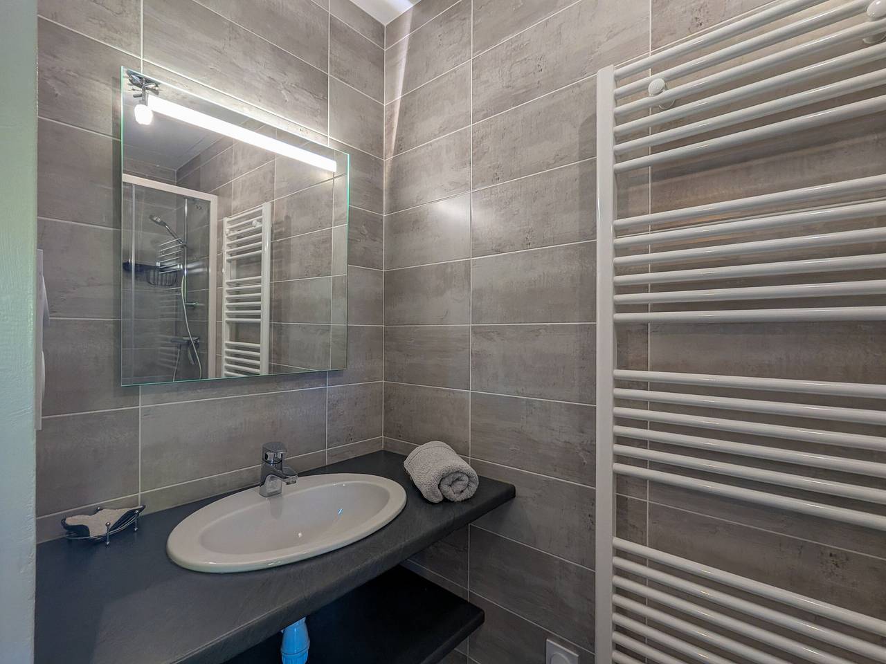 Gîte à la ferme avec jardin et climatisation, entre Argenton-sur-Creuse et la Châtre, près de Gargilesse in Cluis, La Châtre und Umgebung