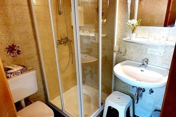 B&b für 2 Personen in Seeboden, Millstätter See, Bild 1