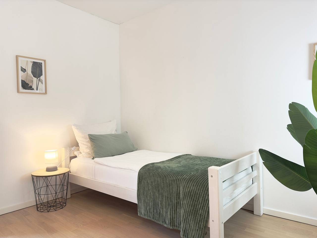 Appartamento intero, *Luxus Altstadt Suite I Xxl Penthouse I 170 qm* in Altstadt (Heidelberg), Heidelberg