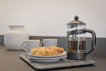 Holiday Rental for 6 People in Cartmel, Cumbria, Photo 3