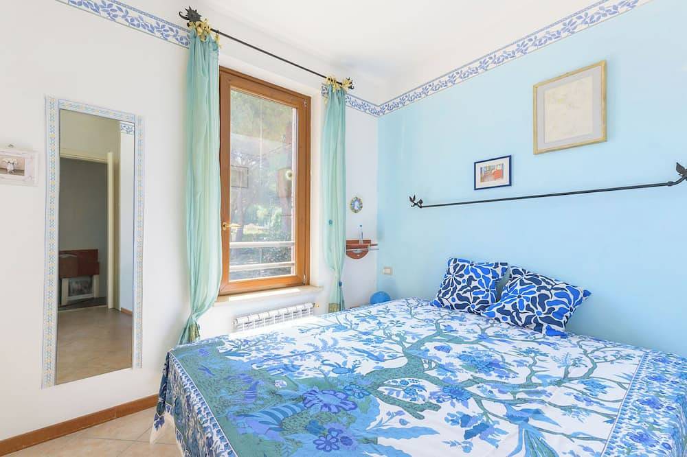 Appartement entier, La Molletta in Punta Ala, Castiglione della Pescaia