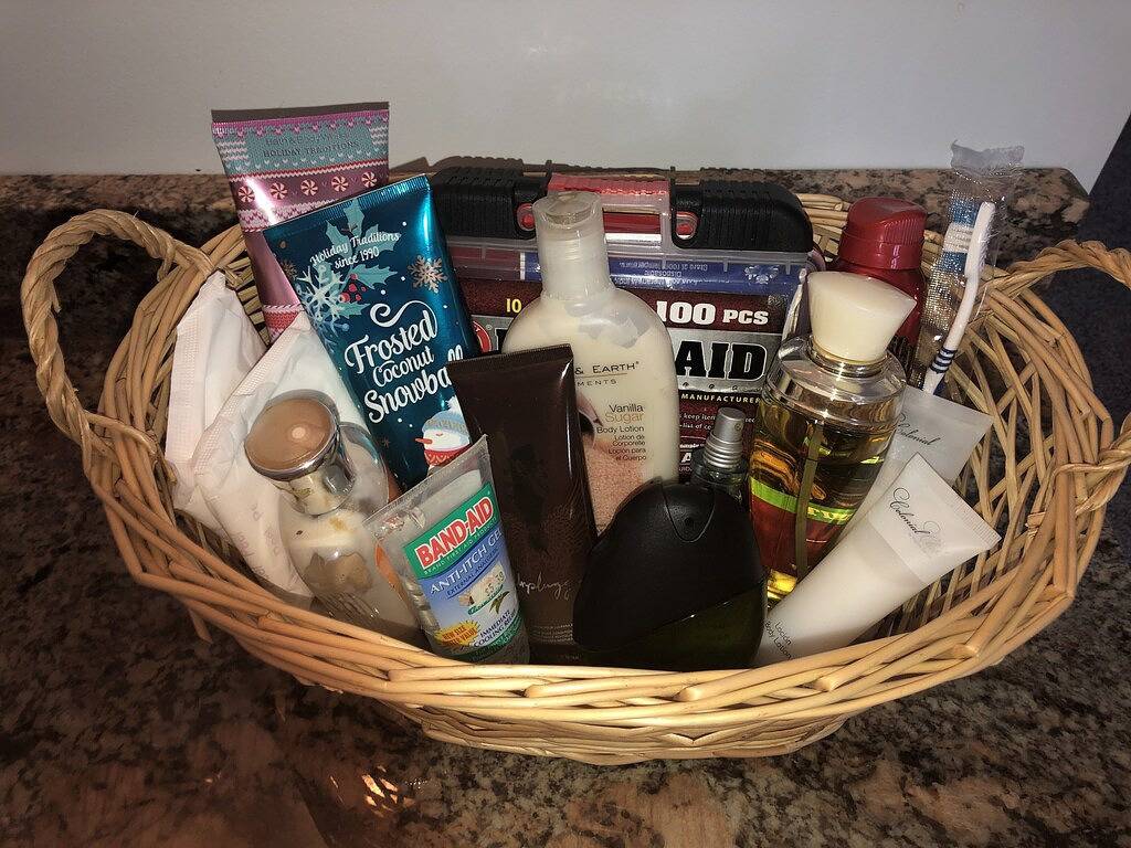 Charming Lake Cottage mit schöner Aussicht in Oxford Charter Township, Oakland County