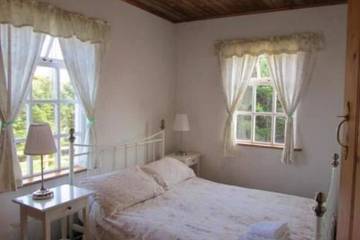 Holiday Home for 2 People in County Donegal, Photo 1