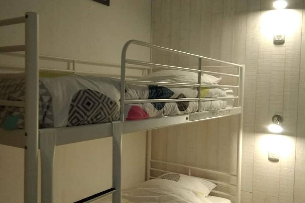 Appartement entier, Appartement \"un pied dans l'eau\" dans la résidence\" Le Grand Hôtel\" à Wimereux in Wimereux, Région de Boulogne-sur-Mer
