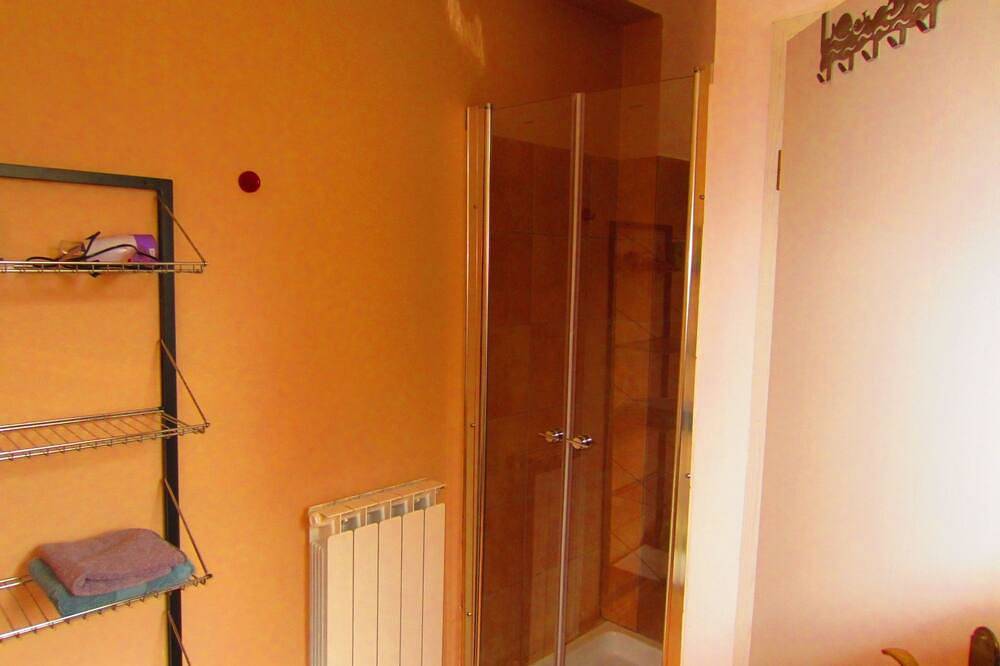 Ganze Wohnung, App. Nidastore in Arcevia, Ancona Provinz