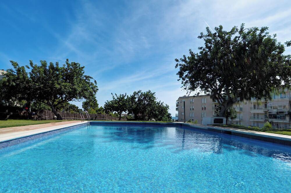 Appartamento vacanze a Garraf a partire da 272€ a notte