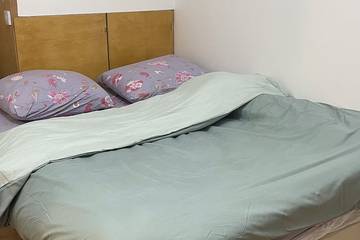 Gîte pour 10 personnes à Lieusaint