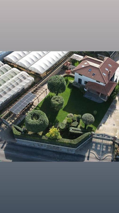 Appartamento intero, Two-Bedroom Apartment in Santa Maria la Carità, Napoli e dintorni
