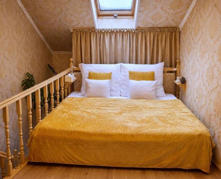 Apartament wakacyjny dla 2 osób, z ogród w Debreczyn