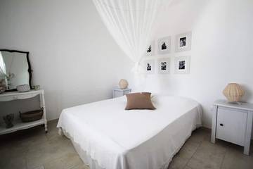 Villa pour 4 Personnes dans Noto, Région de Noto, Photo 2