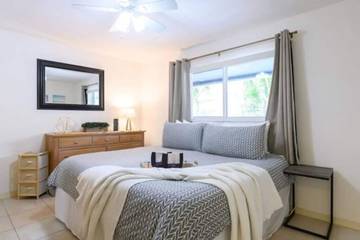 Villa for 4 People in Fort Lauderdale, Florida, Photo 2