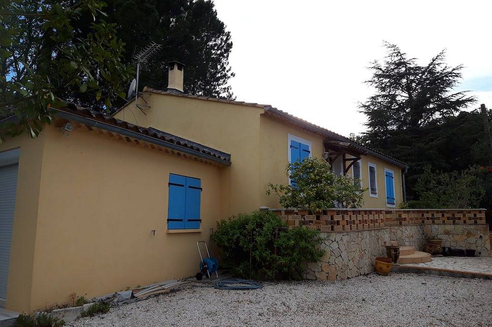 Casa vacanza a Var a partire da 183€ a notte
