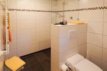 Bauernhof für 2 Personen in Bischofswiesen, Bayerische Alpen, Bild 2