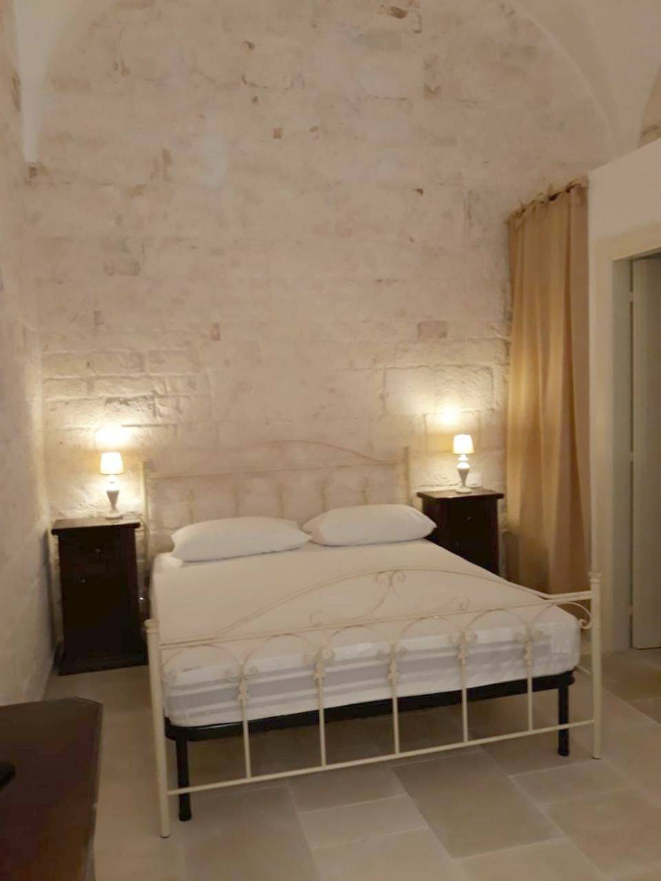 Comfort Triple Room in Martina Franca, Provincia di Taranto