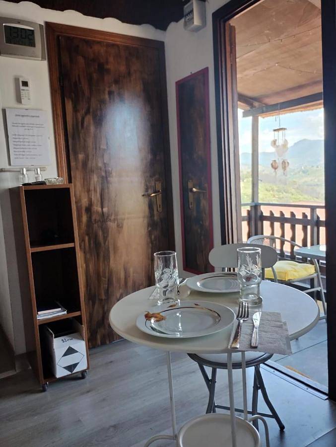 Bungalow Sixdays 2 in San Giacomo (Camporosso), Camporosso