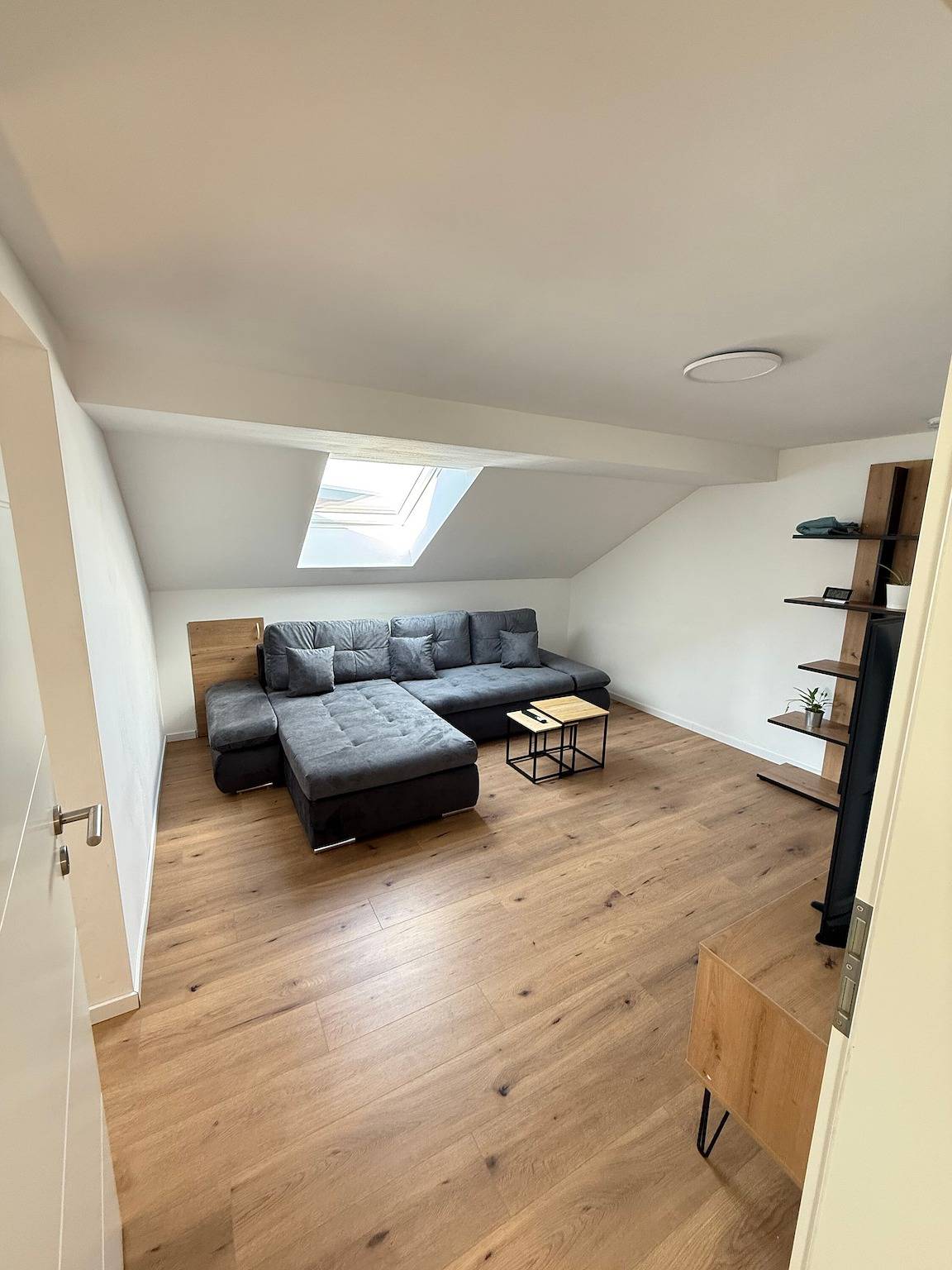 Ferienwohnung Kastellaun in Kastellaun, Hunsrück