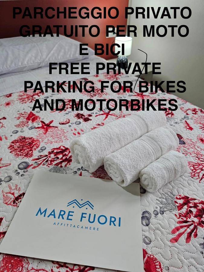 B&b per 2 persone a Gonnesa
