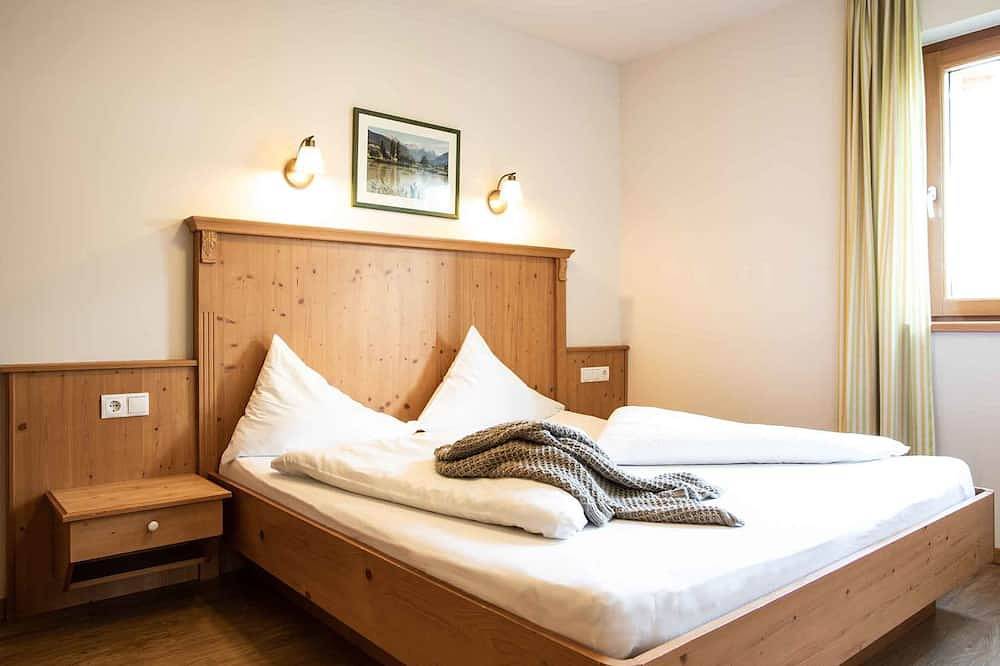 Ganze Wohnung, Ferienwohnung Edith by Interhome in Imst, Tiroler Oberland