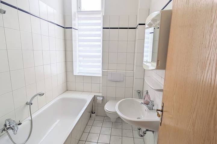 Besondere ehemalige Schule in Värmland