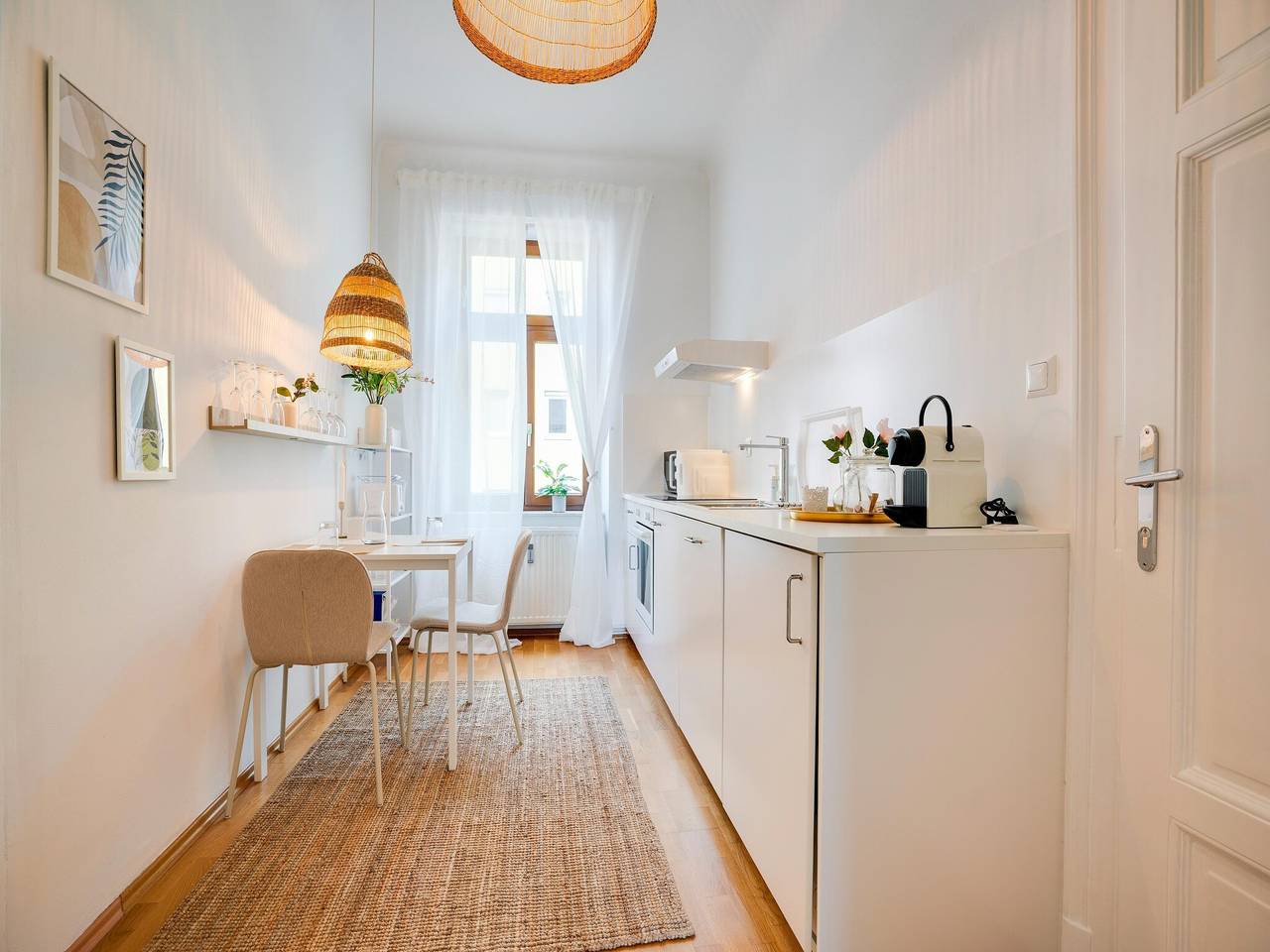 Arcadio Home – Smart Suite, foto 14
