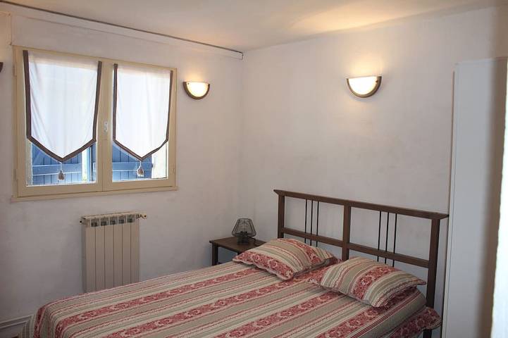 Location de vacances pour 6 personnes, avec jardin, animaux acceptés à Vic-la-Gardiole - 2