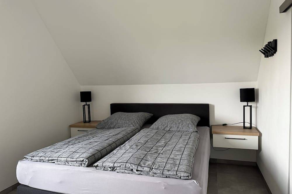 Ganze Wohnung, Fewo an der Niers in Goch, Niederrhein