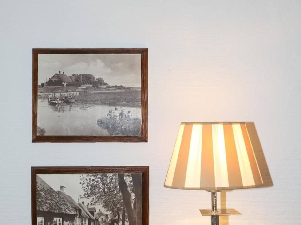 Ganze Wohnung, Ferienwohnung Lohkamp in Westerland, Sylt (Gemeinde)