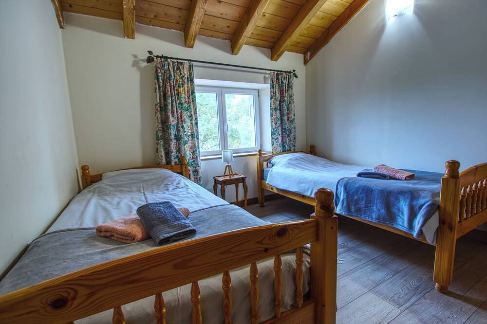 Le Magnolia, 4 bedroom house with private pool in the Lot et Garonne in Lacapelle-Biron, Villeneuve-sur-Lot und Umgebung
