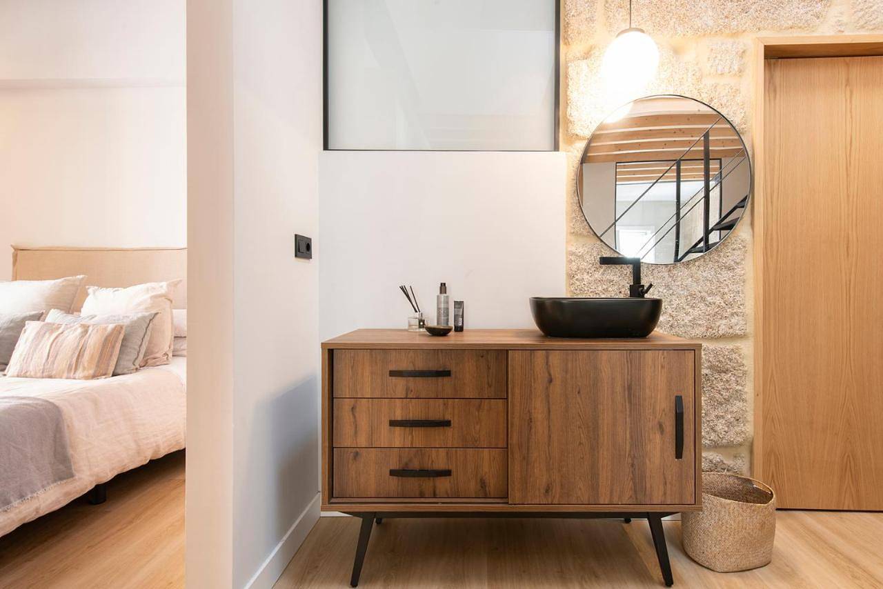 Four-Bedroom House in Vigo, Rias Baixas