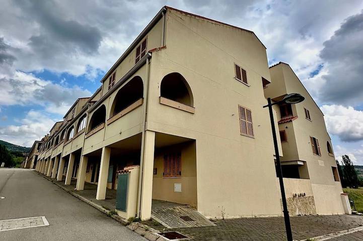 Maison de vacances pour 10 personnes - 1