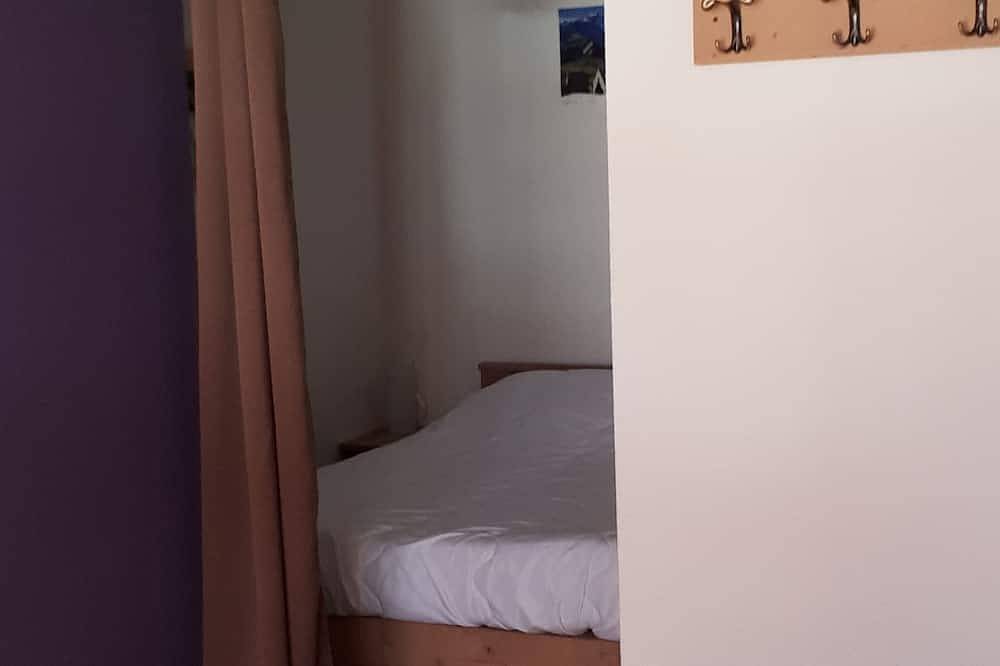 Appartement entier, Appart 6 dans un village de montagne : nature et détente au Pays de la Meije in Villar-d'Arêne, Parc national des Écrins