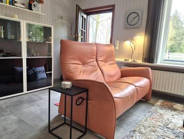 Ferienhaus für 3 Personen in Nieblum, Föhr, Bild 4