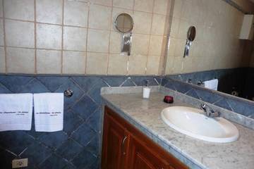 Agriturismo per 3 Persone in Mocanal (El Hierro), Valverde, Foto 4