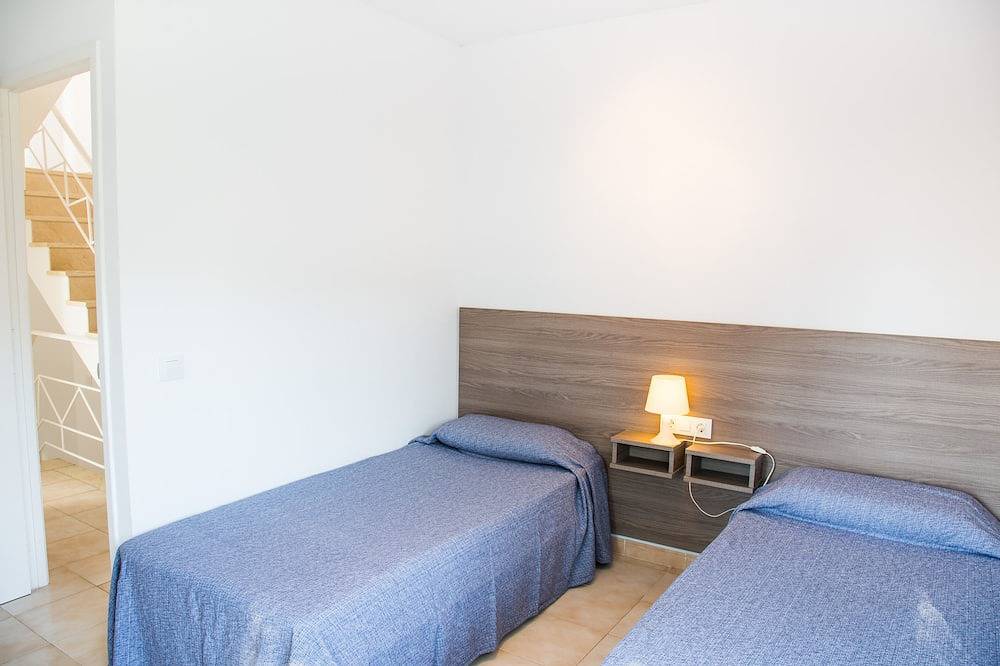 Casa 11 - Parc Sant Ramon Descanso y armonía in S'Agaró, Platja d'Aro