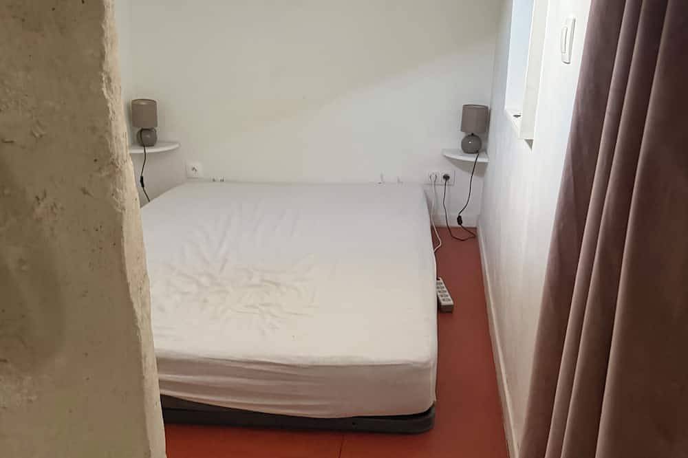 Apartamento entero, Air-Conditioned Loft-Style Apartment in Mudaison, Costa mediterránea (Francia)