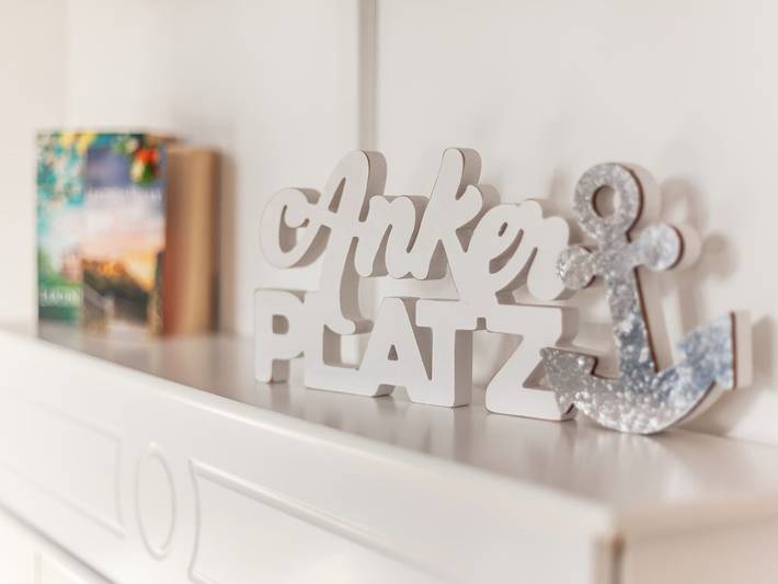 Bungalow für 2 Personen, kinderfreundlich in Scharbeutz - 4