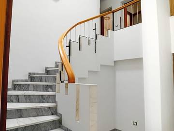 Gîte pour 2 personnes à Cinisi