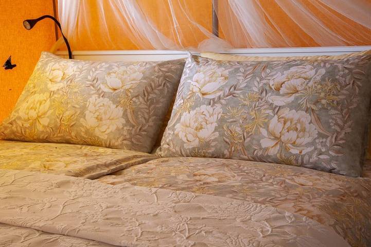 Gîte pour 2 personnes, avec terrasse à Tàrbena - 3