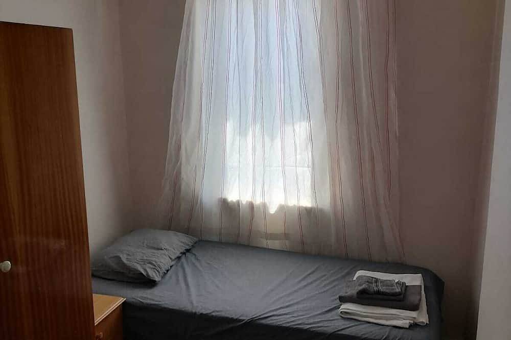 Ganze Wohnung, Sea view flat in Marmaris center,1 minut to beach in Marmaris, Provinz Muğla