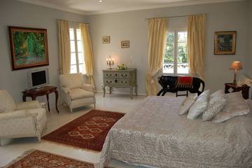 Agriturismo pour 18 Personnes dans Saint-Gilles, Région de Nîmes, Photo 3