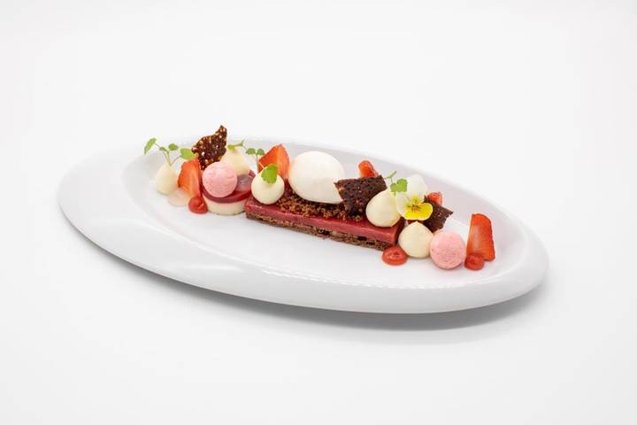 Hôtel pour 2 personnes, avec jardin, animaux acceptés