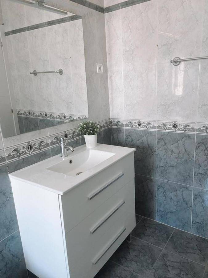 Chalet para 5 personas, con jardín además de piscina y vistas en Provincia de Castellón - 4