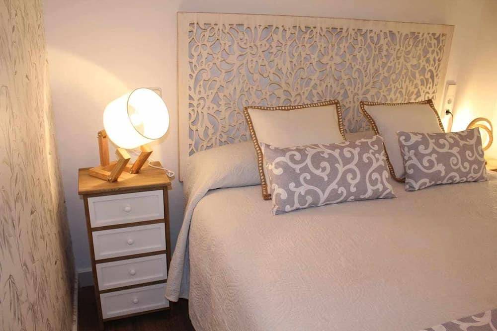 Apartamento entero, Apartamento Sancho al lado de los molinos in Consuegra, Provincia de Toledo