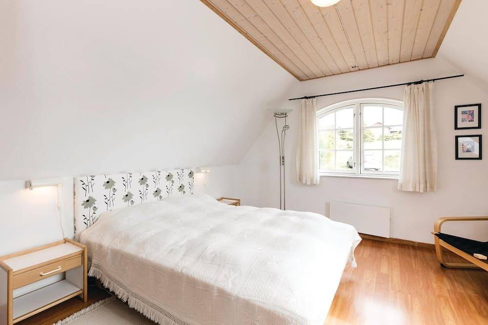 4 bedroom lovely home in Hasle in Hasle, Bornholm