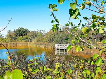 Vakantieappartement voor 4 Personen in Bogense, Regio Zuid-Denemarken, Afbeelding 1