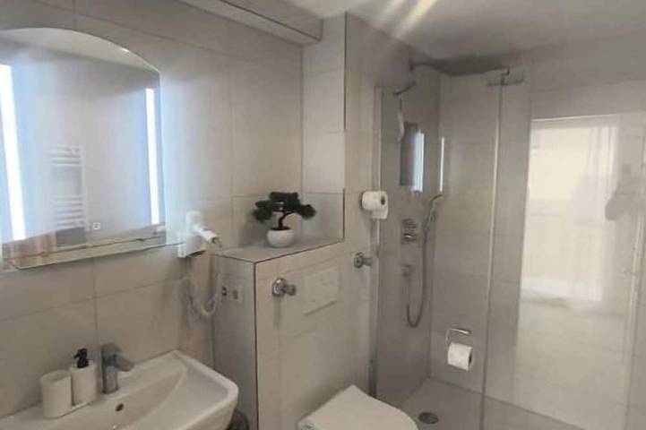 Ganze Wohnung, Apartment Familie in Reutlingen, Neckar-Alb