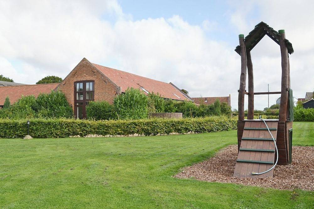 1 bedroom accommodation in Catfield in Potter Heigham, The Broads